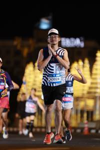 BIB: 
                            <button type="button" onclick="openModal(23960050)" class="btn btn-primary btn-sm float-right btn-popup" data-toggle="modal" data-target=".modal-high-quality">
                        <i class="fas fa-shopping-cart"></i> Add to Cart
                    </button>
                                            <button type="button" onclick="isThisMe(23960050, true)" class="btn btn-success btn-sm float-right btn-popup btn-isme hidden" data-toggle="tooltip" data-placement="bottom" title="นี่คือรูปของคุณใช่ไหม คลิกที่นี่เพื่อเอาเข้าอัลบั้ม">
                        <i class="fas fa-plus"></i> Add to album
                    </button>
                    <button type="button" onclick="isThisMe(23960050, false)" class="btn btn-warning btn-sm float-right btn-popup btn-isnotme hidden">
                        <i class="fas fa-ban"></i> Remove from album
                    </button>